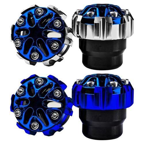 Protection coupe fourche pour