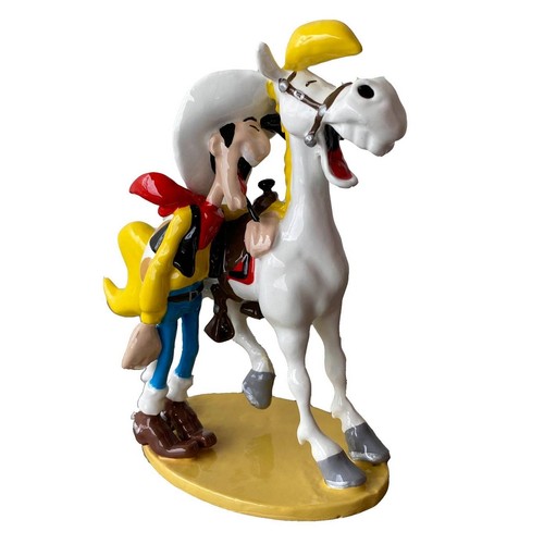 Figurine collection pixi - figurine,
