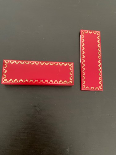 Stylo plume cartier - cartier, must