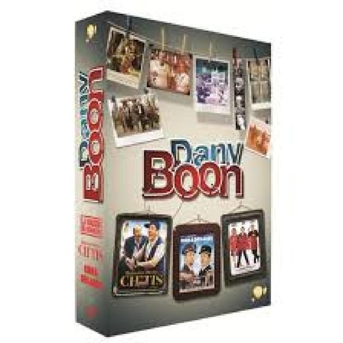 Dvd rien déclarer - dvd,
