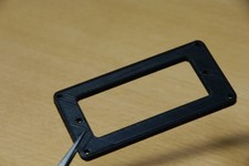 [ : 1 760 / 2 pièces] Bague