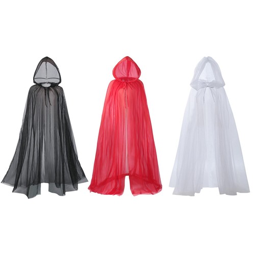 Cape cosplay à - cape, de