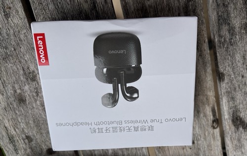 Ecouteur bluetooth casque - bluetooth,