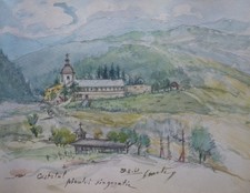 Vaclav Matas (1913-1967) (25)