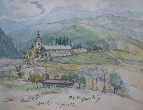 Vaclav matas - matas, (1913-1967)