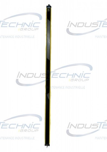 Fgse1200 safety light - fgse1200-21,