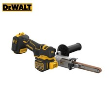 Dewalt DCM200N Ponceuse à