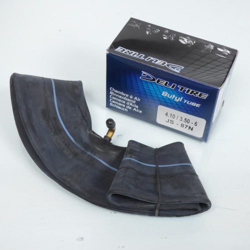 Chambre air deli tire pour - chambre,