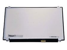 DALLE ECRAN LCD - 15,6 pouces