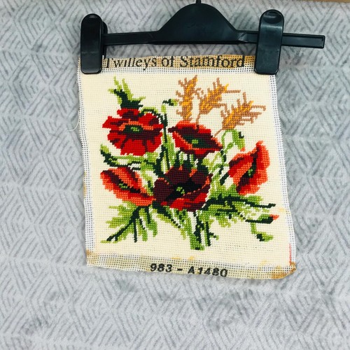 Vintage twilleys stamford - vintage,