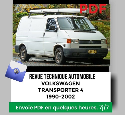Rta revue technique - ,