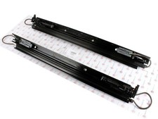 Rails Guides Toit Ouvrant