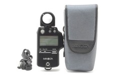 [Presque comme neuf avec