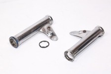 supports phare optique avant