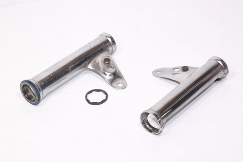 Supports phare optique avant - supports,