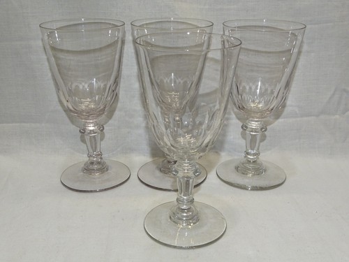 Verres louis philippe en - -4,