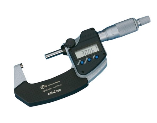 Mitutoyo 293 241 digimatic - 293-241-30,