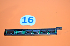 BN41-00709A Clavier Pour TV