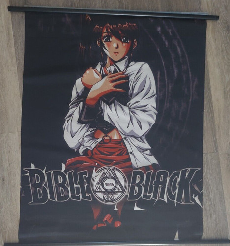 Bible black - bible,