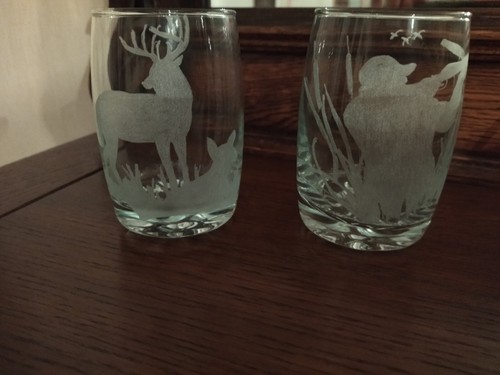 Verres collection pour - verres,