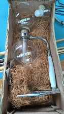 Rare neuf - --, --