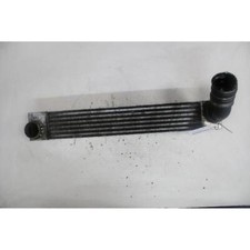 ECHANGEUR AIR POUR BMW SERIE 5 E60/E61 (07-10) 3.0 TD (525XD) (145KW) 4WD 2007