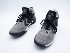 Hummel Unisexe Baskets Chaussures de Loisirs à Lacets Gr40,5 Eu Art28648-100