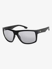 Lunettes de soleil QUIKSILVER