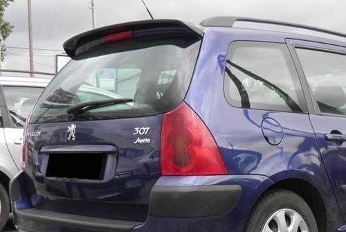 Peugeot 307 break becquet - sw,