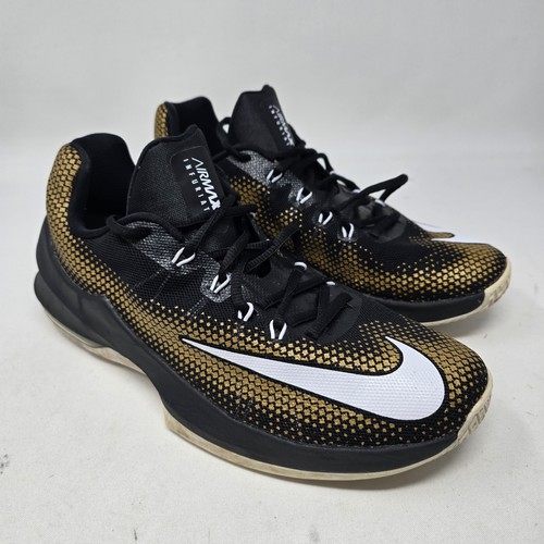 Nike air max infuriate - nike,
