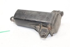 boîte outils Honda MTX 50 GF9