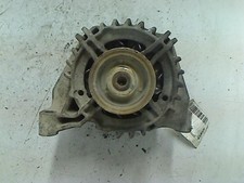 Alternateur fiat punto phase - alternateur, 2