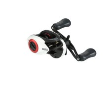 Abu Garcia Max 5 Pro LP-L LH Moulinet Pour Jeter L'Appât Gaucher Baitcast
