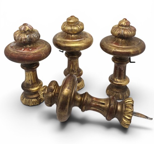 Embrasses rideaux xixeme - embrasses,
