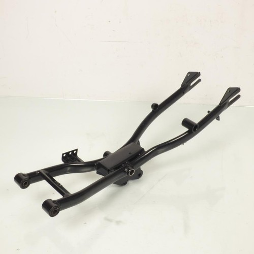 Bras oscillant rsm pour - bras,