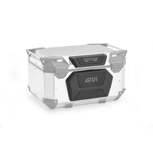Dossier givi polyuréthane - givi,