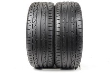 2X 225/50R17 94W BRIDGESTONE
