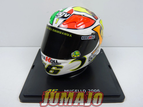 Cmr5 casques moto helmet - moto,