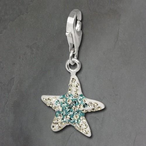 Silberdream pendentif charm - silberdream,