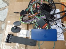 Kit Bluetooth Parrot MKi 9000 neuf.