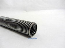 Échappement Flexible 38mm