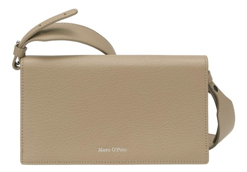 Marc polo sac épaule - sac,