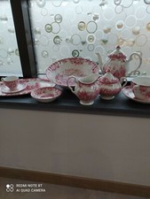 Service anglais coaching