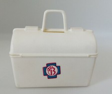 Vintage Barbie Accessoire -