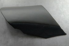 3W5868596 Couverture Bentley