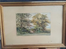 Alexandre-François CAMINADE 