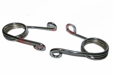 Ressorts De Selle Torsion Solo