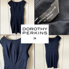 Robe DOROTHY PERKINS 38