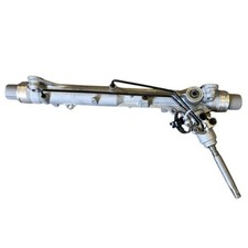 Crémaillère de direction avant - PEUGEOT Expert fourgon 3 - 1663667080