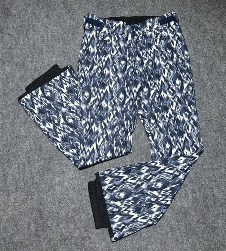Billabong women malla snow - women, ski